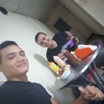 Profile Picture of alejandro_guarin (@alejandro_guarin01) on Instagram