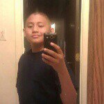Profile Picture of isaac salcido (@yodawg6839) on Instagram