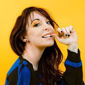 Profile Picture of Lisa Foiles (@lisafoiles) on Youtube