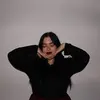 Profile Picture of alexandra (@alyxsndra) on Tiktok