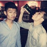 Profile Picture of Jude Roderick W Roger (@juderoderickroger) on Instagram