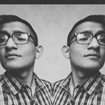 Profile Picture of Oswaldo Castillo (@oswaldo_castillo011) on Instagram