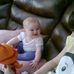 Profile Picture of Rosa Wilcox (@rosa.wilcox.77) on Facebook