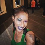 Profile Picture of joye (@joyesass) on Instagram