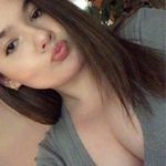 Profile Picture of izzy (@isabellaxrichardson) on Instagram