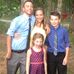 Profile Picture of Jody Acker (@Jody-Acker) on Facebook
