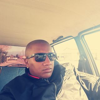 Profile Picture of Jermaine Caesar (@jermaine.caesar.1) on Facebook