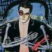 Profile Picture of Adam Gently (@adam_gently) on Pinterest
