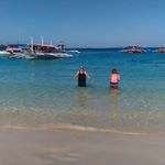 Profile Picture of sheena Lara (@sheena_lara0101) on Instagram