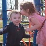 Profile Picture of Michael Risley (@michael.risley.jr) on Instagram