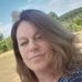 Profile Picture of Kelli Keller (Bretz) (@kelli.keller.94) on Facebook
