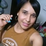 Profile Picture of Ruth Espinal (@ruth_espinal_23) on Instagram