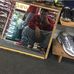 Profile Picture of Chris Galvan (@chris.galvan.581187) on Facebook