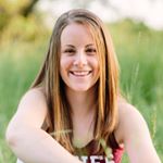 Profile Picture of Sarah Pyatt (@sarah_pyatt) on Instagram