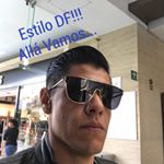 Profile Picture of Octavio Cardenas (@octavio.cardenas.35912672) on Instagram