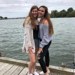 Profile Picture of Anna Mattfeld (@anna.mattfeld) on Facebook