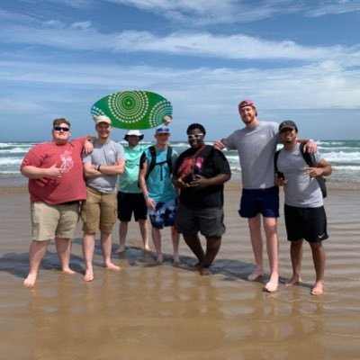 Joshua Winans - Twitter Profile Picture of Joshua Winans (@Bigwillie799) on Twitter