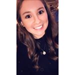 Profile Picture of Amanda Gray (@amandareneegray) on Instagram