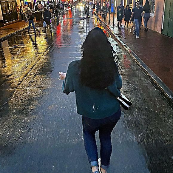 Profile Picture of Stephanie Machin (@stgardner22) on Poshmark