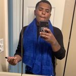 Profile Picture of Michael Pelaez (@who.cares.x5) on Instagram