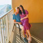 Profile Picture of h a l e y  🌞  l a m o n t (@haleyybrynn) on Instagram