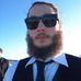 Profile Picture of Andrew Micallef (@andrew.micallef.965) on Facebook