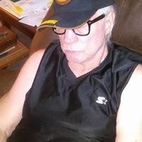 Profile Picture of Edgar Boyd (@eboyd1560) on Pinterest