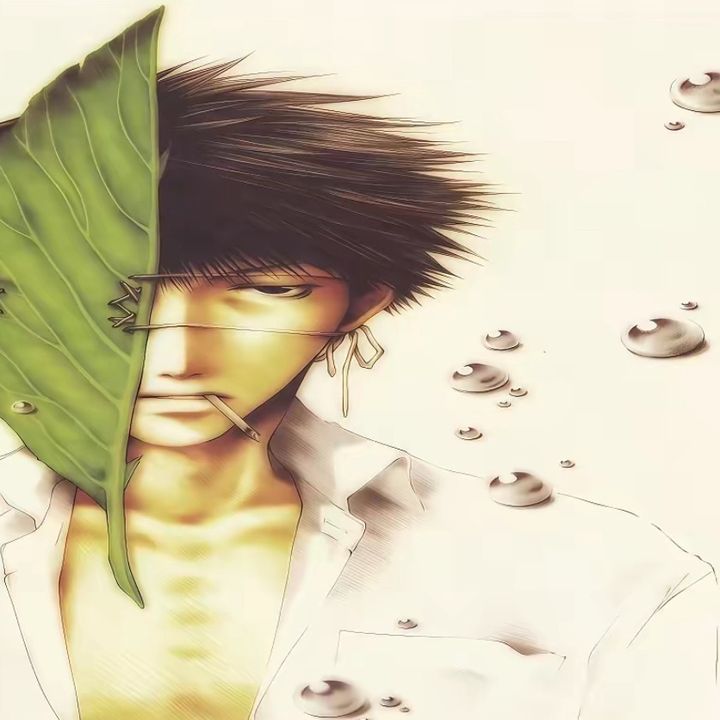 Profile Picture of dustin (@6oestar) on Tiktok