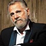 Profile Picture of Jim Schaeffer (@jim.schaeffer) on Instagram