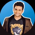 Profile Picture of Dr.Sanket Bhosale (@drrrsanket) on Instagram