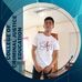 Profile Picture of Gilbert Ariate (@gilbert.ariatesingcol) on Facebook