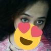 Profile Picture of Ayesha Shahzad (@@ayeshashahzad173) on Tiktok