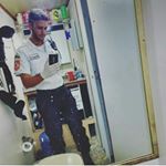Profile Picture of Eric (@ericmercierr) on Instagram