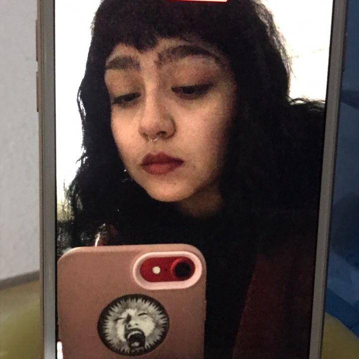 Profile Picture of celia._. (@celiactm) on Tiktok