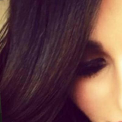 Profile Picture of Sarah_Albin3li (@SarahAlbin3li) on Twitter