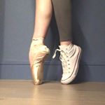 Profile Picture of alice💃🏻 (@alice.carlow.dance) on Instagram