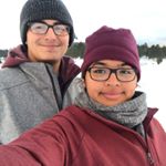 Profile Picture of Jason Amaral (@jason_amaral) on Instagram