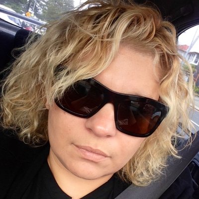Profile Picture of Nancy (@NancyCirillo71) on Twitter