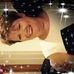Profile Picture of Anne Barton McLaughlin (@annebarton.mclaughlin) on Facebook