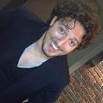 Alex Webster - Instagram Profile Picture of Alex Webster (@neurowebby) on Instagram