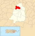 Profile Picture of Hato, San Lorenzo, Puerto Ricoon Wikipedia