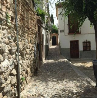 Profile Picture of Judy Sutton (@judy.sutton.3720) on Facebook