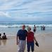 Profile Picture of Daniel Cosner (@daniel.cosner.71) on Facebook