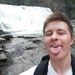 Profile Picture of Jacob Mcjunkin (@jmprofessions) on Pinterest