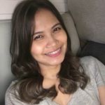 Profile Picture of Elaine Concepcion (@eleyn.cee) on Instagram