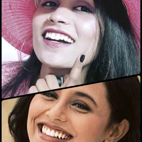 Profile Picture of fugle bebi🧏 (@fuglefashiondesigner) on Tiktok