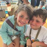 Profile Picture of Jennie Bertino Criddle (@jenniecriddle) on Instagram