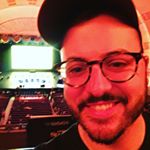 Profile Picture of Brian (@brianpgauthier) on Instagram