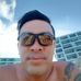 Profile Picture of Oswaldo Koruko (@victor.cano.5855594) on Facebook