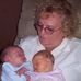 Profile Picture of Marilyn McDaniel (@marilyn.mcdaniel.5811) on Facebook